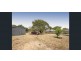 69 Railway Avenue, Kelmscott WA 6111