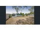 69 Railway Avenue, Kelmscott WA 6111
