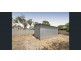 69 Railway Avenue, Kelmscott WA 6111