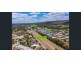 69 Railway Avenue, Kelmscott WA 6111