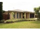 67 Hindes Street, Lota QLD 4179