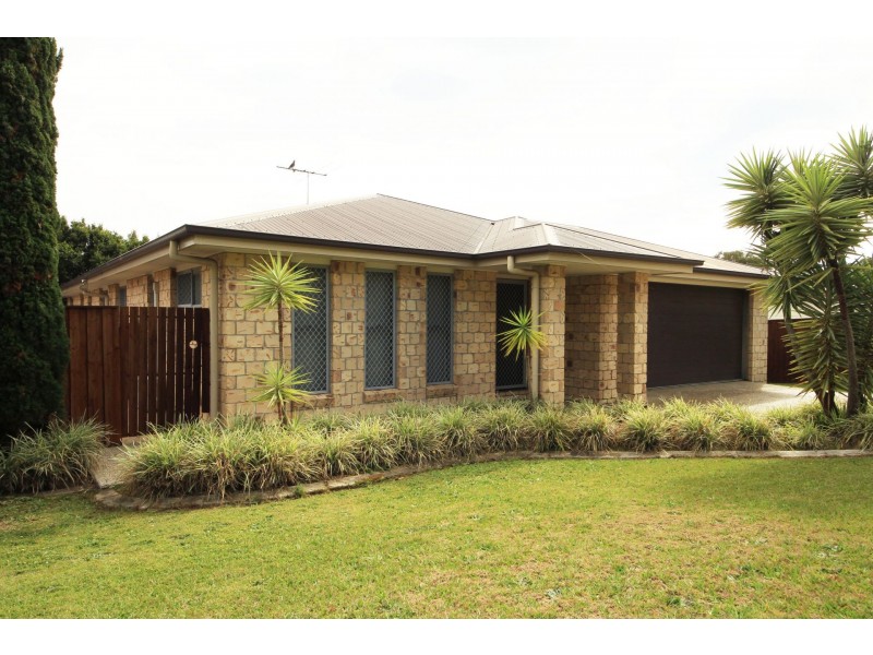 67 Hindes Street, Lota QLD 4179