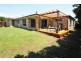 67 Hindes Street, Lota QLD 4179