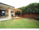 67 Hindes Street, Lota QLD 4179