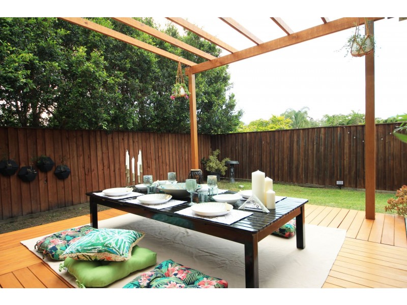 67 Hindes Street, Lota QLD 4179