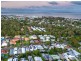 67 Hindes Street, Lota QLD 4179