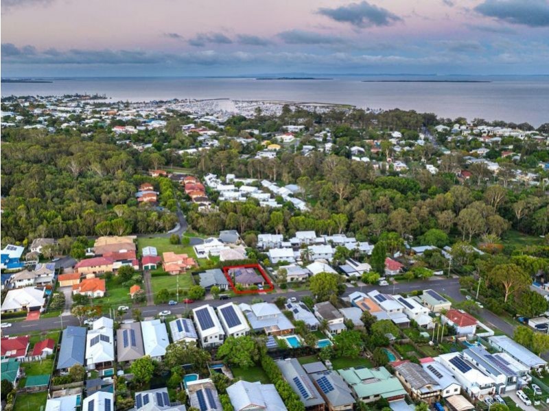 67 Hindes Street, Lota QLD 4179