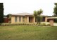 67 Hindes Street, Lota QLD 4179