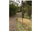 1438 Tableland Road, Horse Camp QLD 4671