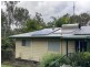 1438 Tableland Road, Horse Camp QLD 4671