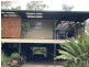 1438 Tableland Road, Horse Camp QLD 4671