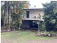 1438 Tableland Road, Horse Camp QLD 4671