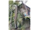 1438 Tableland Road, Horse Camp QLD 4671