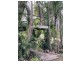 1438 Tableland Road, Horse Camp QLD 4671