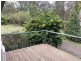 1438 Tableland Road, Horse Camp QLD 4671