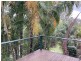 1438 Tableland Road, Horse Camp QLD 4671