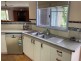 1438 Tableland Road, Horse Camp QLD 4671