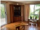 1438 Tableland Road, Horse Camp QLD 4671