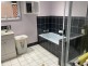 1438 Tableland Road, Horse Camp QLD 4671