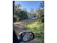1438 Tableland Road, Horse Camp QLD 4671