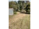 1438 Tableland Road, Horse Camp QLD 4671