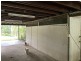 1438 Tableland Road, Horse Camp QLD 4671