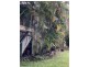 1438 Tableland Road, Horse Camp QLD 4671