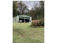 1438 Tableland Road, Horse Camp QLD 4671