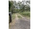 1438 Tableland Road, Horse Camp QLD 4671