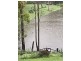 1438 Tableland Road, Horse Camp QLD 4671