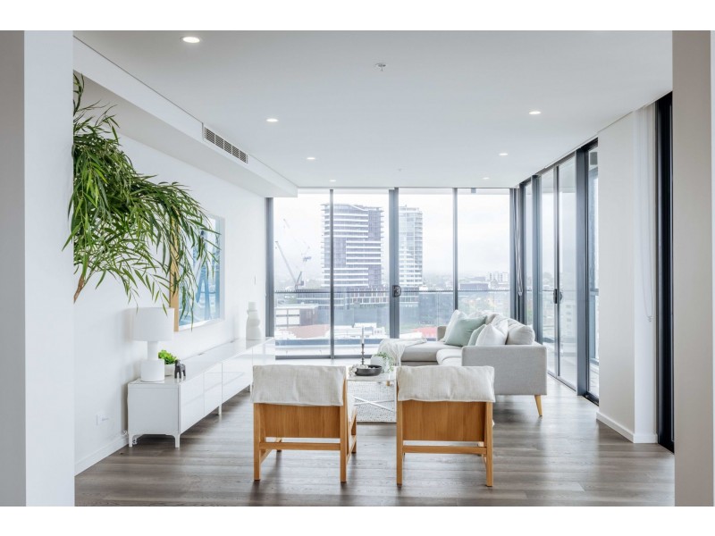 1702/38 Atchison Street, Wollongong NSW 2500