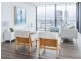 1702/38 Atchison Street, Wollongong NSW 2500
