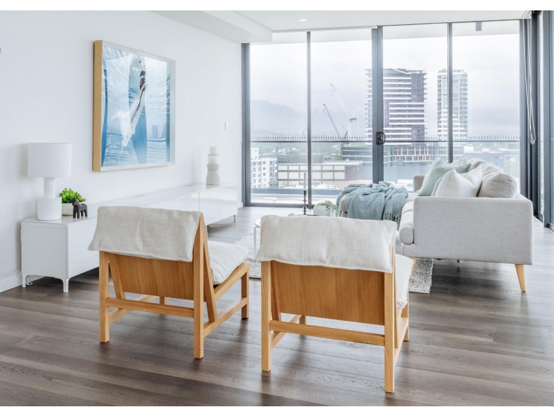 1702/38 Atchison Street, Wollongong NSW 2500