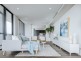 1702/38 Atchison Street, Wollongong NSW 2500