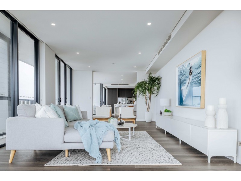 1702/38 Atchison Street, Wollongong NSW 2500