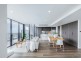 1702/38 Atchison Street, Wollongong NSW 2500