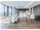 1702/38 Atchison Street, Wollongong NSW 2500
