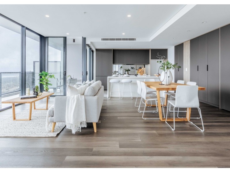 1702/38 Atchison Street, Wollongong NSW 2500