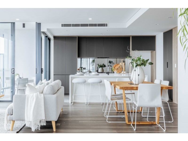 1702/38 Atchison Street, Wollongong NSW 2500