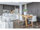 1702/38 Atchison Street, Wollongong NSW 2500