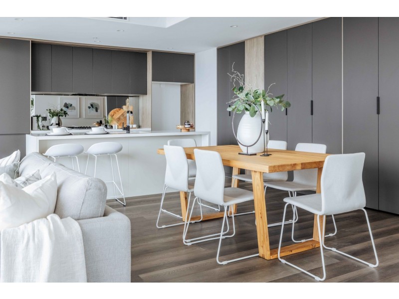 1702/38 Atchison Street, Wollongong NSW 2500