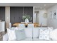 1702/38 Atchison Street, Wollongong NSW 2500