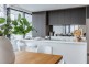 1702/38 Atchison Street, Wollongong NSW 2500