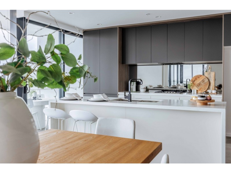 1702/38 Atchison Street, Wollongong NSW 2500