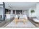 1702/38 Atchison Street, Wollongong NSW 2500