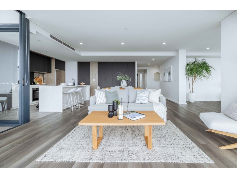 1702/38 Atchison Street, Wollongong NSW 2500