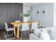 1702/38 Atchison Street, Wollongong NSW 2500