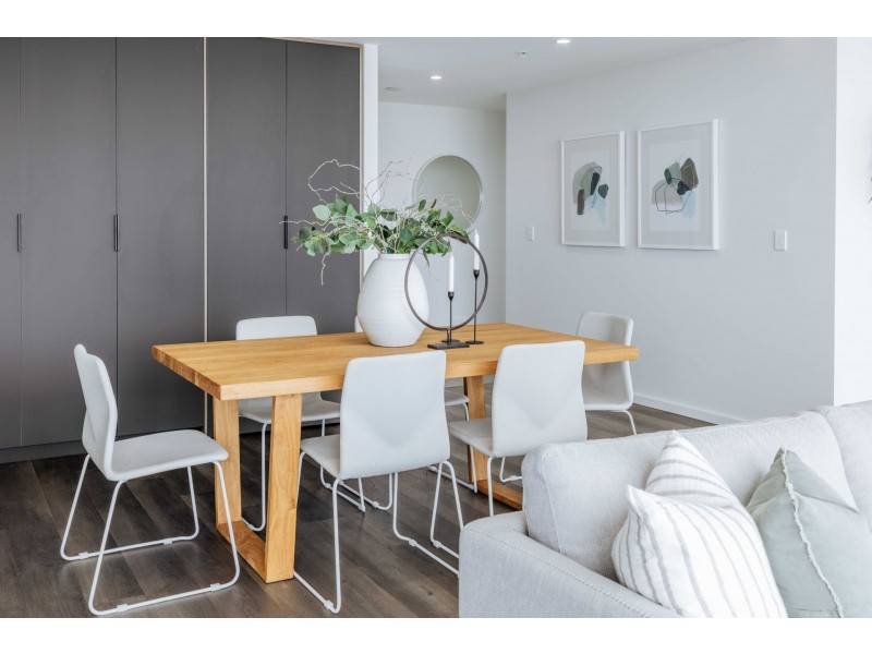 1702/38 Atchison Street, Wollongong NSW 2500