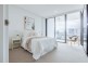 1702/38 Atchison Street, Wollongong NSW 2500