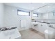 1702/38 Atchison Street, Wollongong NSW 2500